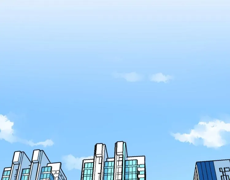 第12话 难度升级 第25页