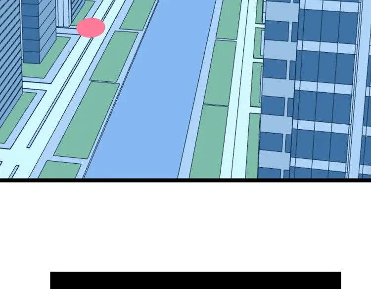 第13话 团灭之计 第72页