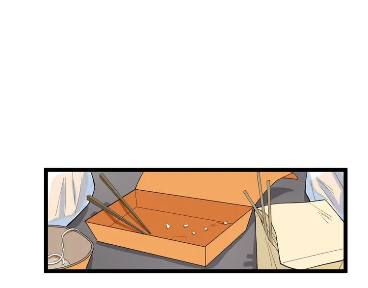 第15话 新的风暴已经出现！ 第93页