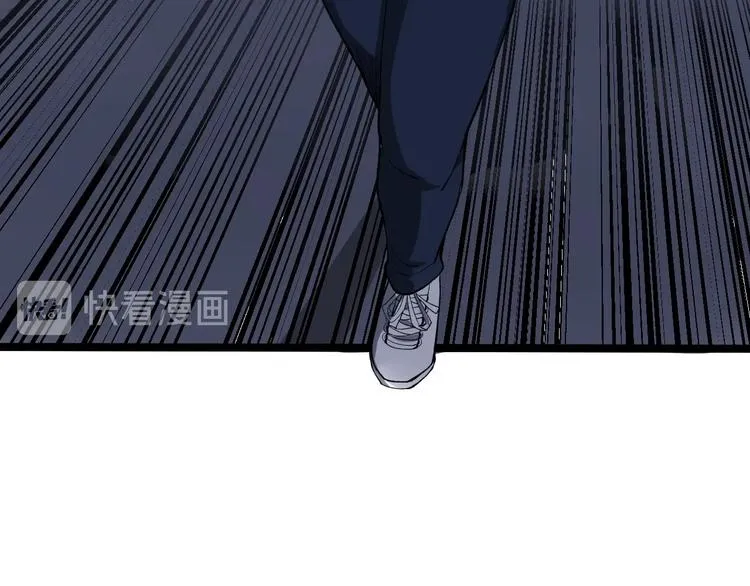 第16话 新回合开始！ 第68页