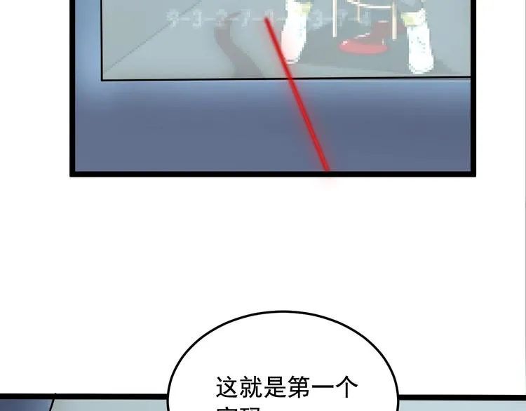 第21话 极度大胆的试探！ 第58页