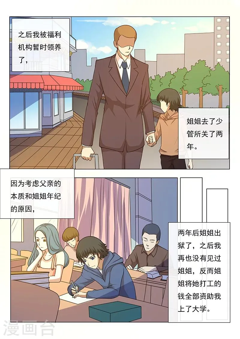 第6话 第10页