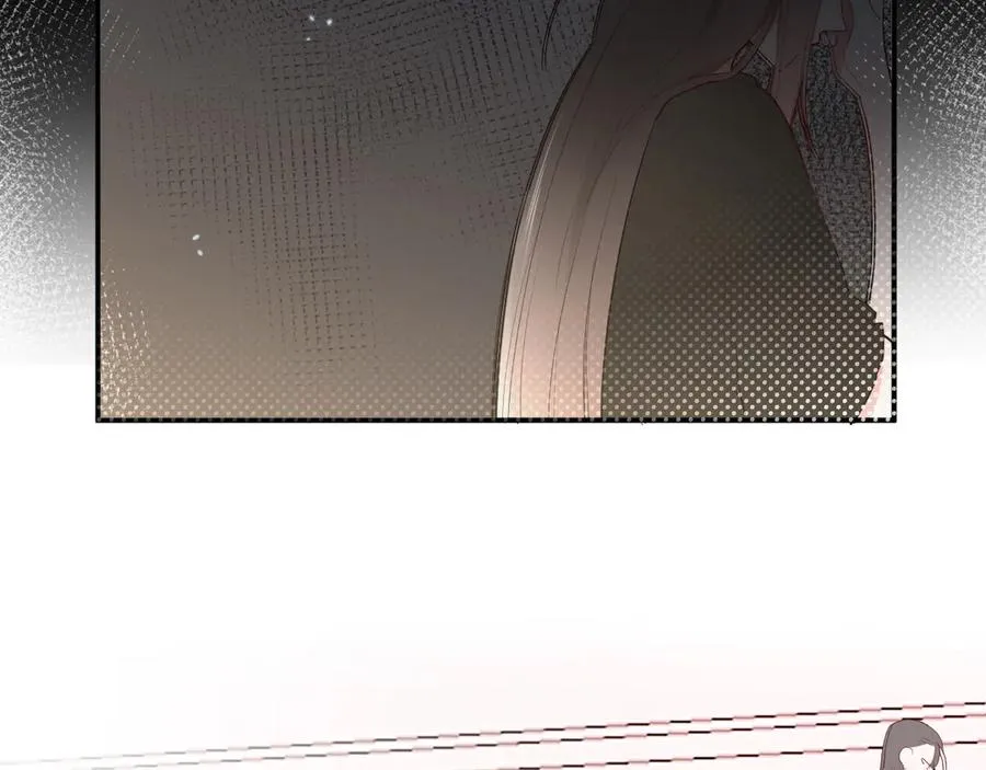 第64话 甜甜的味道 第38页