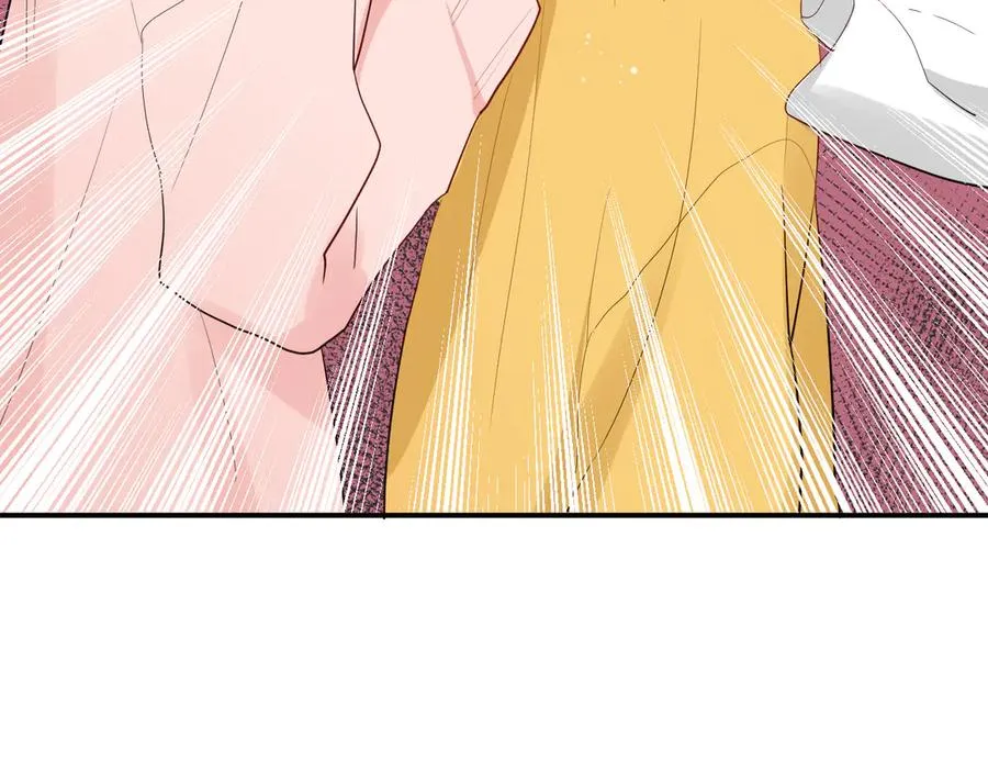 第64话 甜甜的味道 第74页