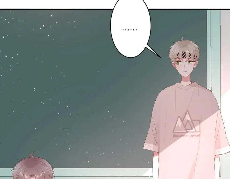 第63话 约会守则 第40页