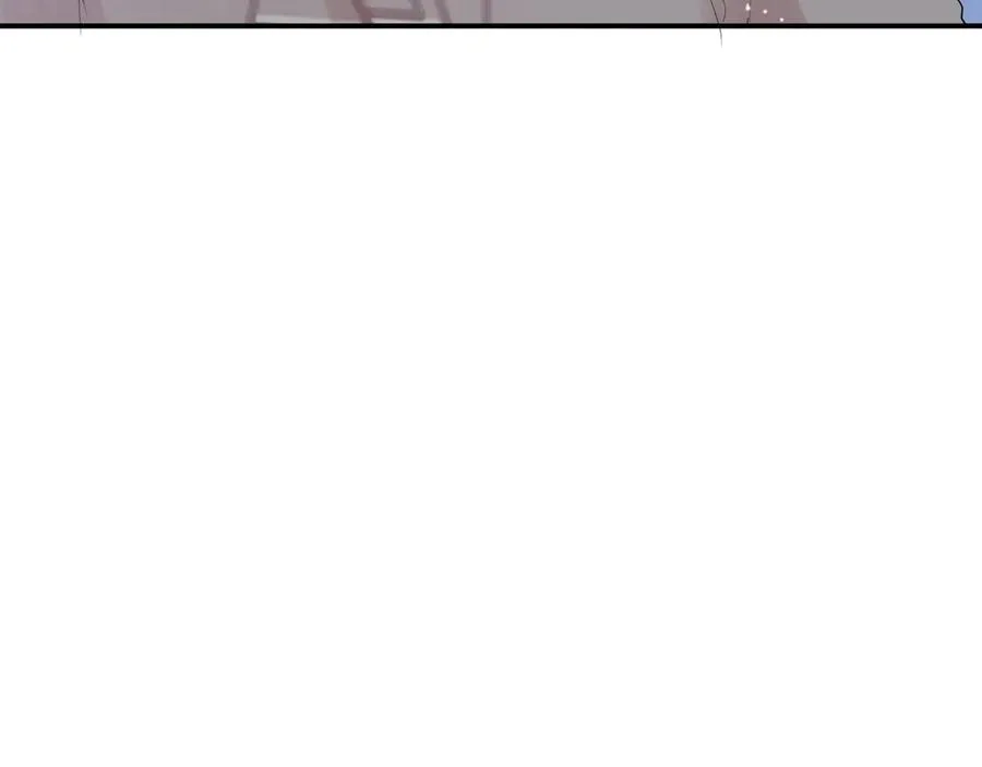 第63话 约会守则 第57页