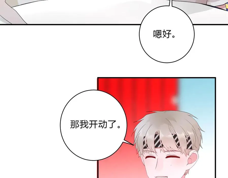 第63话 约会守则 第62页