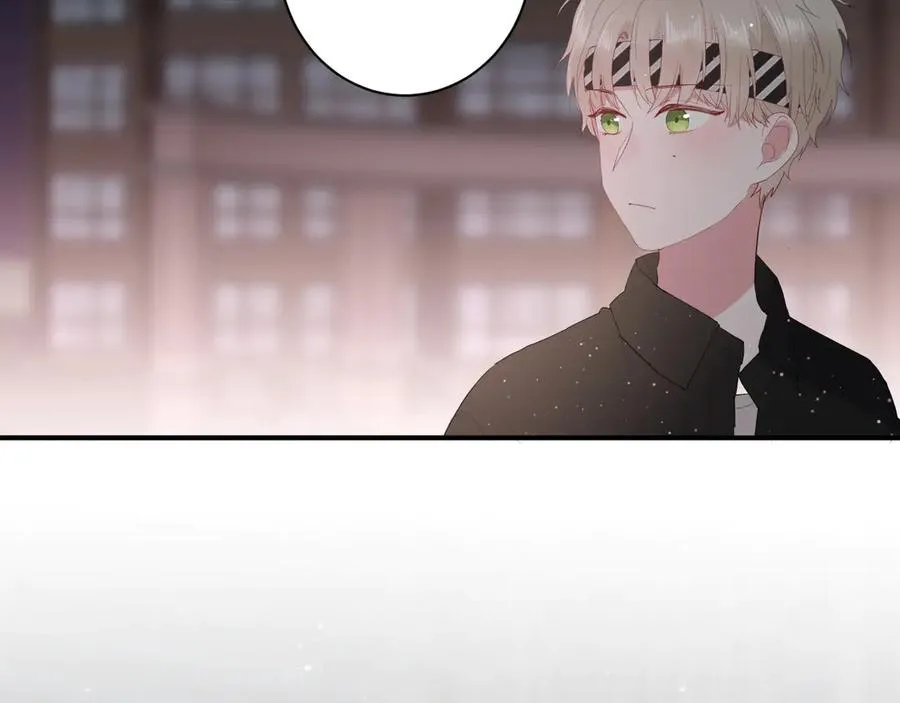 第63话 约会守则 第77页