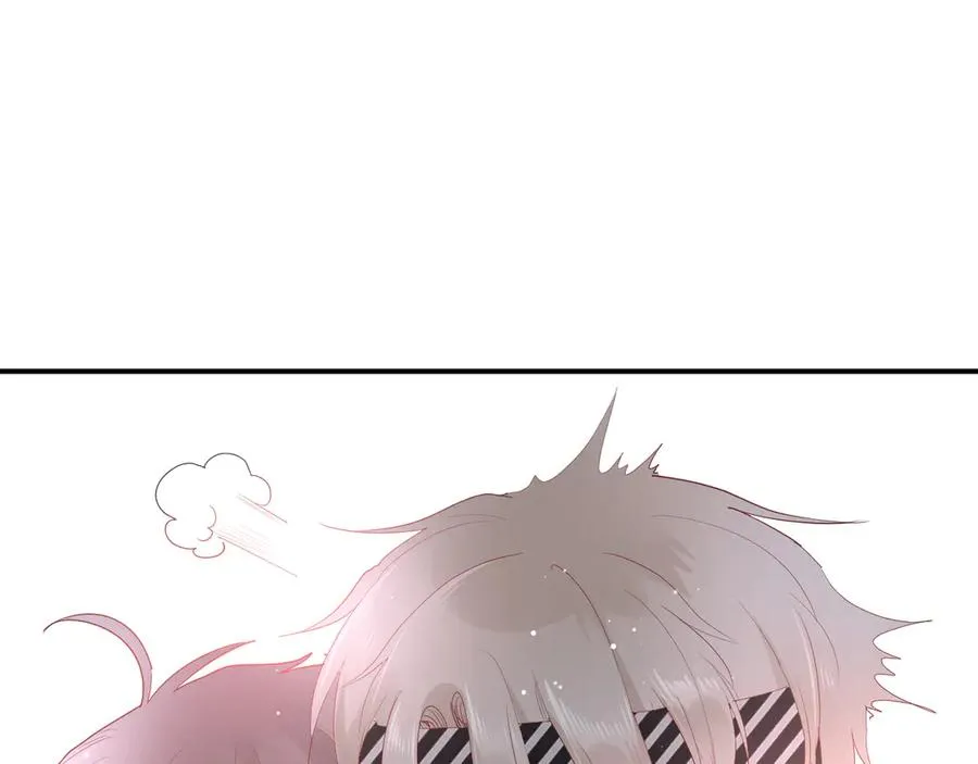 第63话 约会守则 第85页