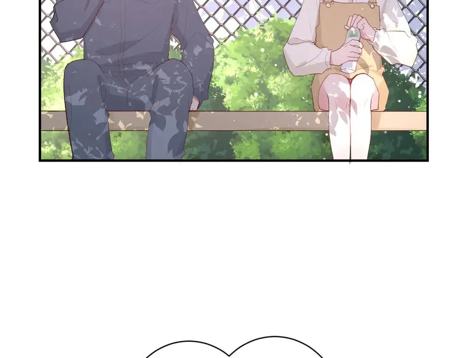 第60话 不许走 第17页