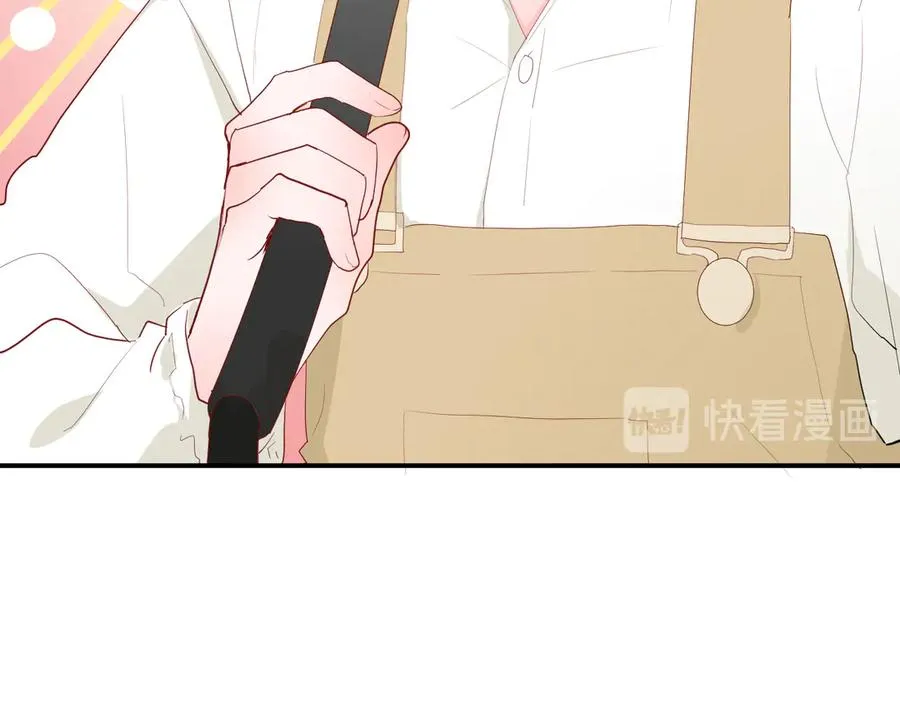 第60话 不许走 第61页