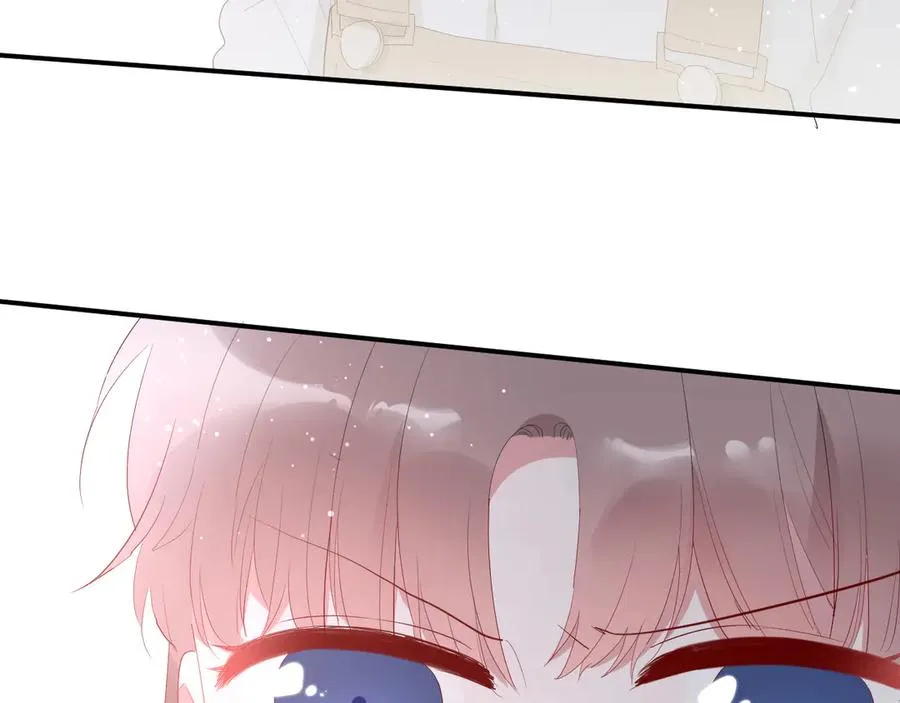 第60话 不许走 第69页