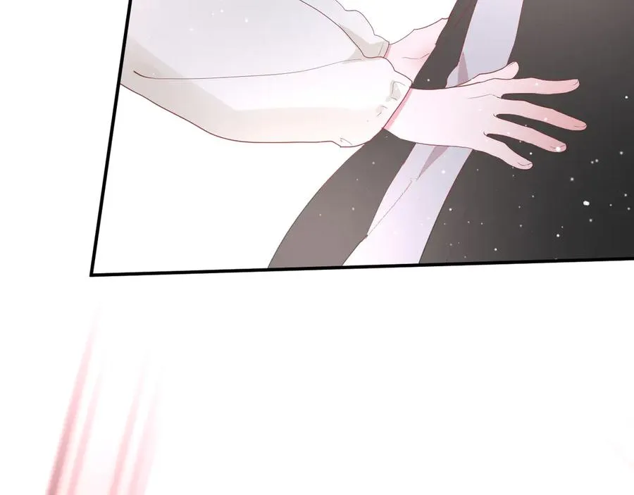 第60话 不许走 第72页