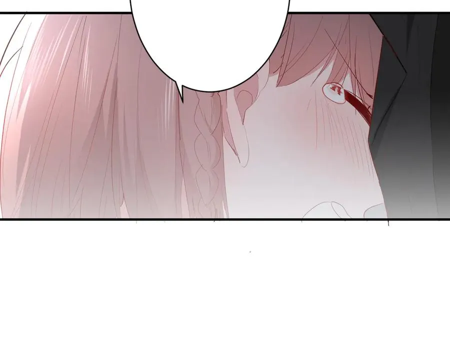 第60话 不许走 第78页