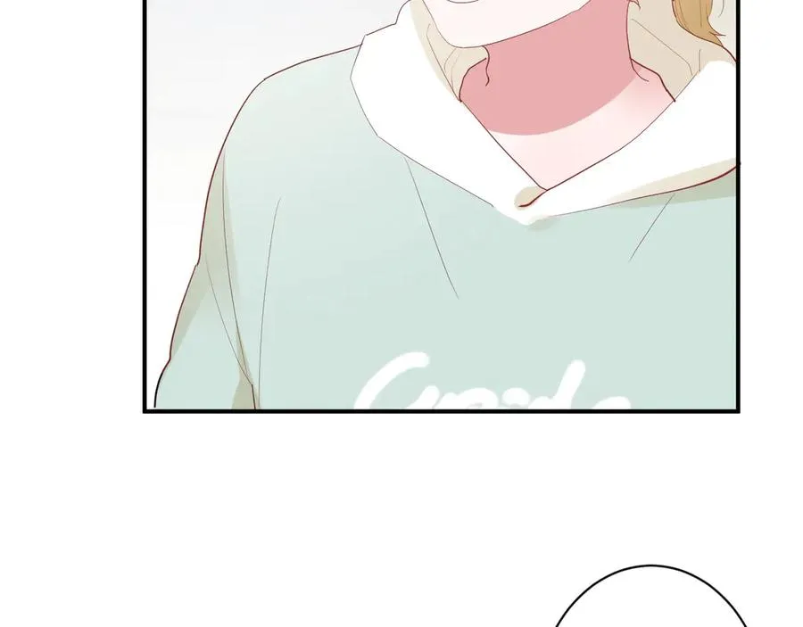 第59话 迟来的告白 第22页