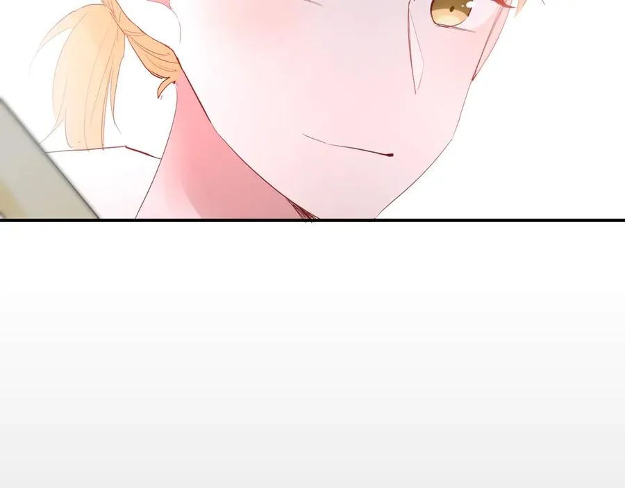 第59话 迟来的告白 第30页