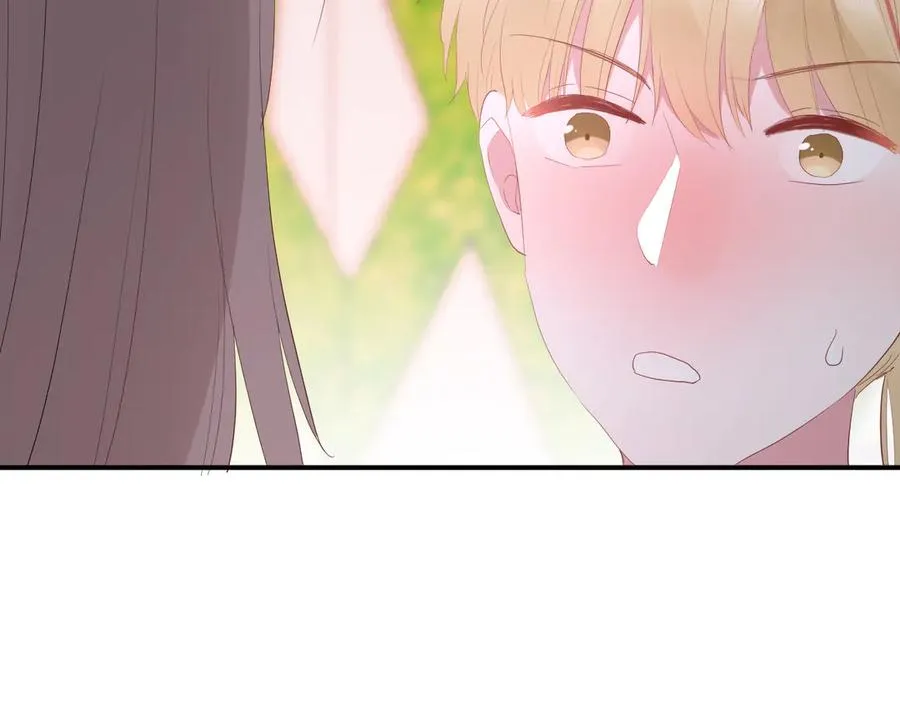 第59话 迟来的告白 第68页