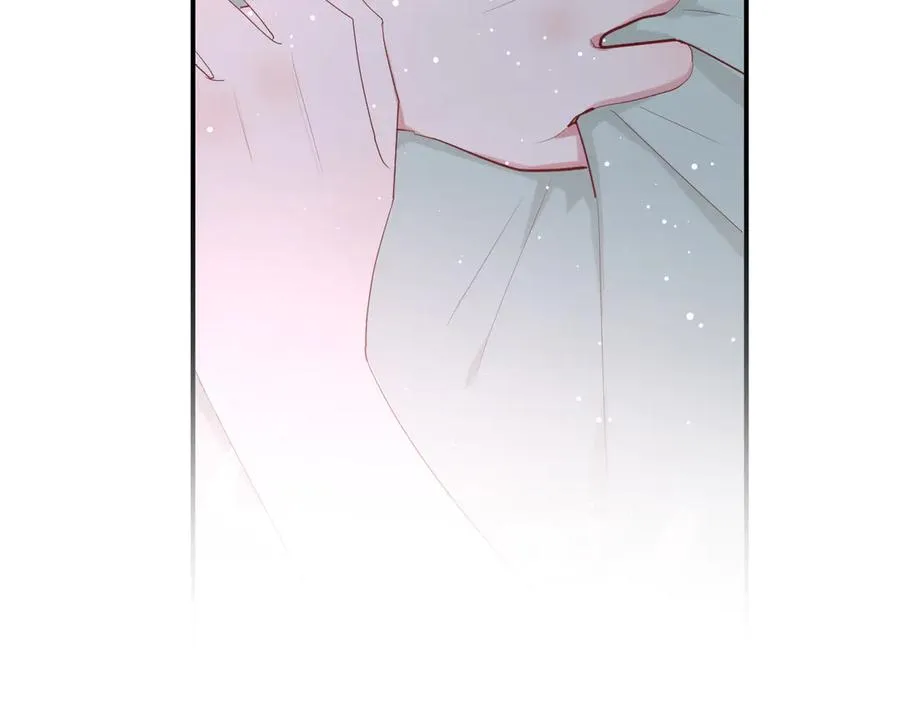 第59话 迟来的告白 第74页
