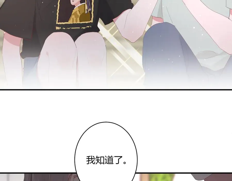 第59话 迟来的告白 第77页