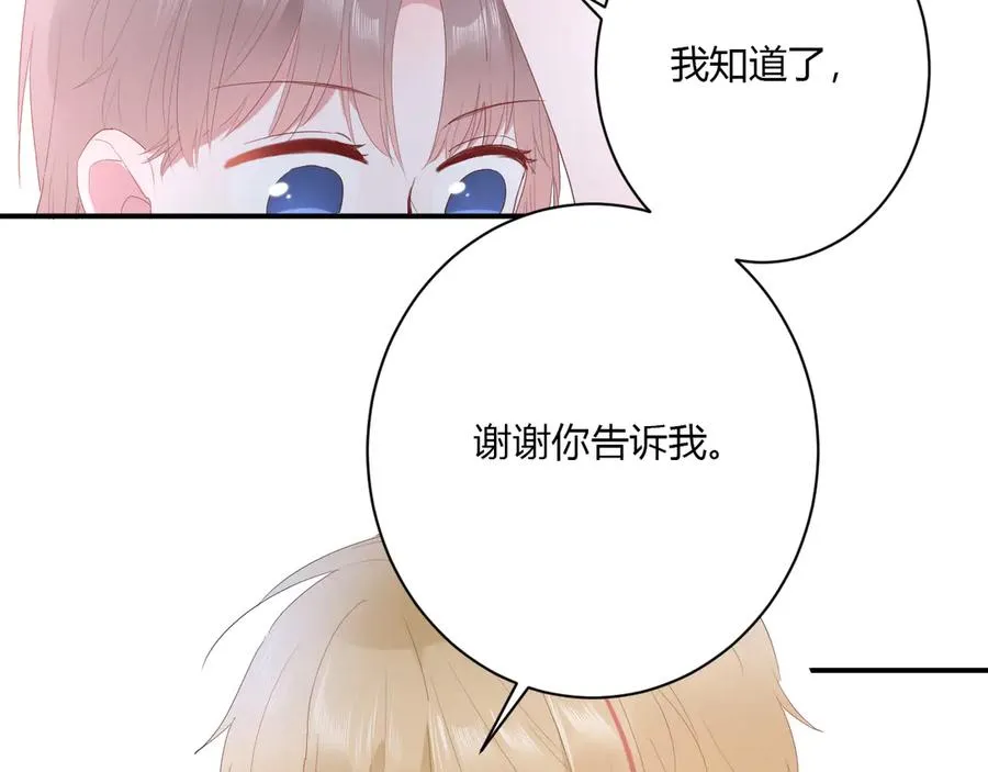第59话 迟来的告白 第86页