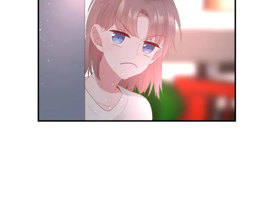 第58话 发现秘密 第17页