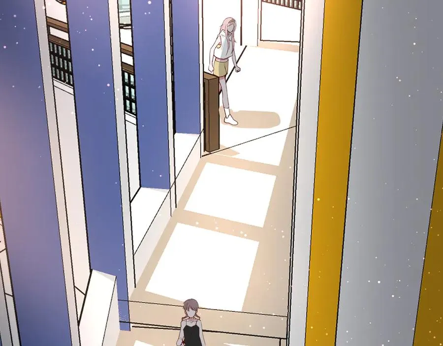 第58话 发现秘密 第19页