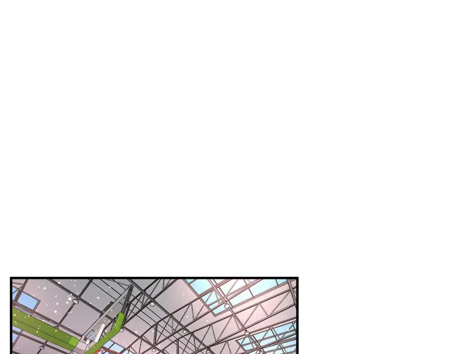 第58话 发现秘密 第25页