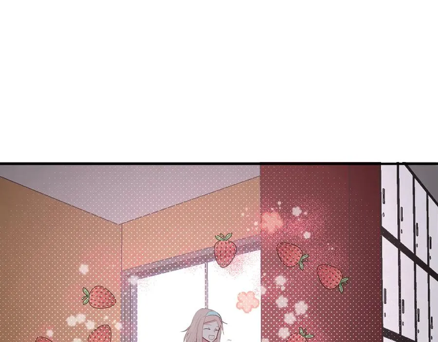 第58话 发现秘密 第35页