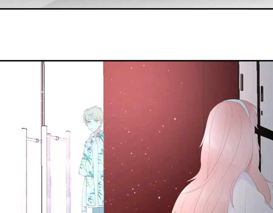 第58话 发现秘密 第37页