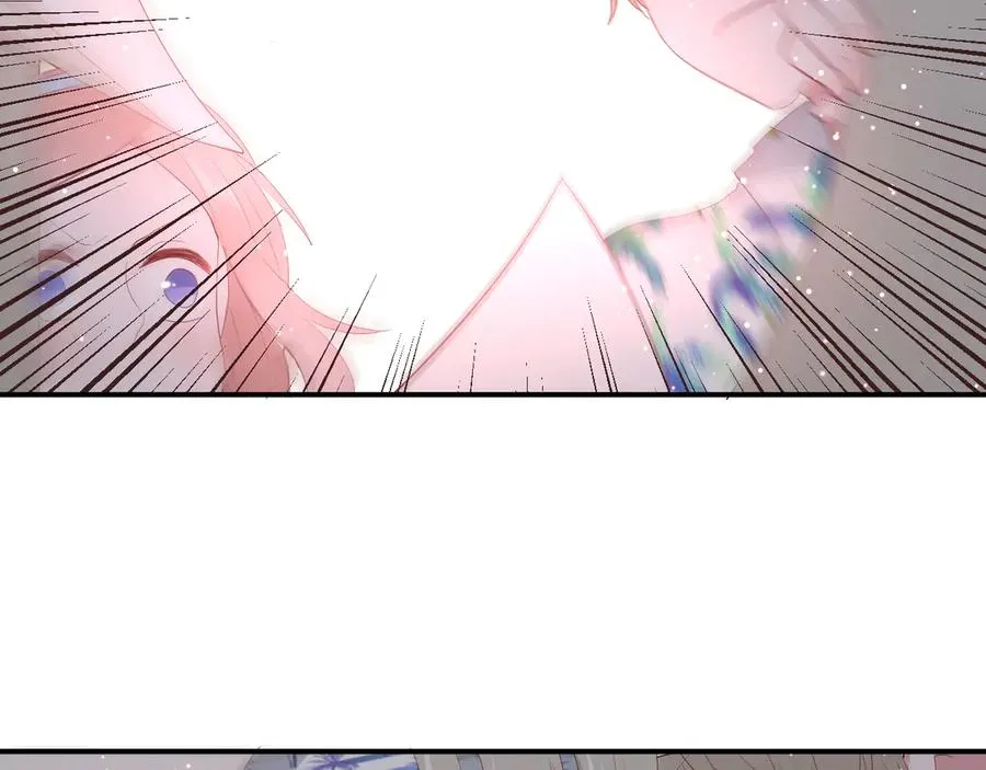 第58话 发现秘密 第50页