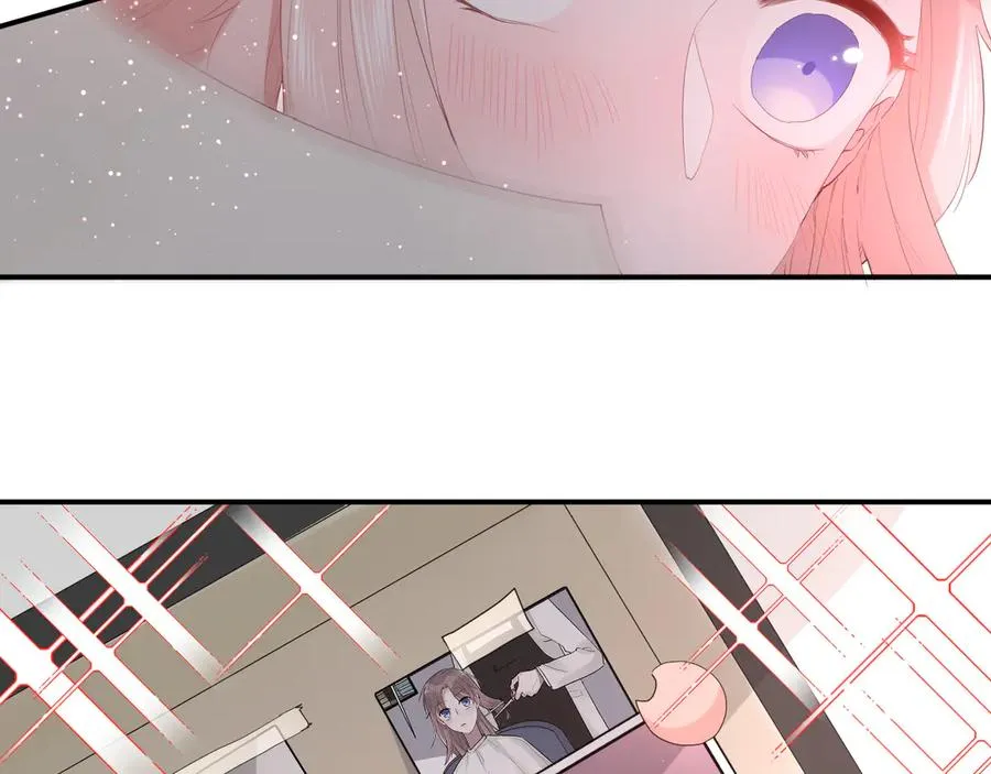 第58话 发现秘密 第52页