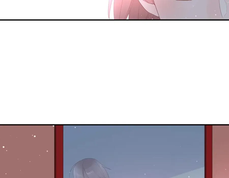 第58话 发现秘密 第80页