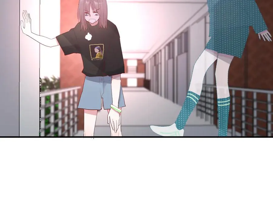 第58话 发现秘密 第84页