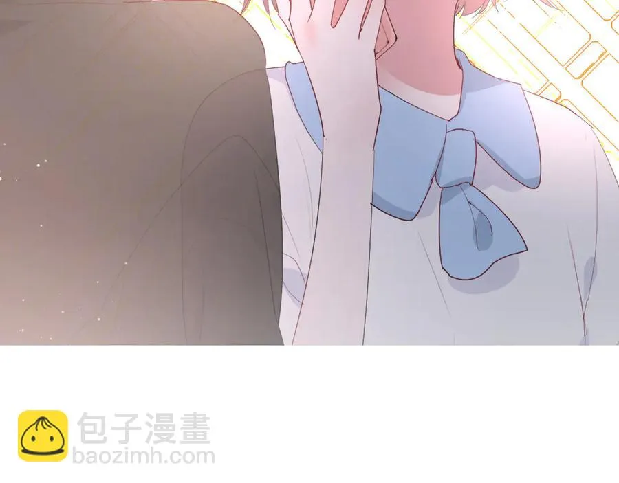 第58话 发现秘密 第94页