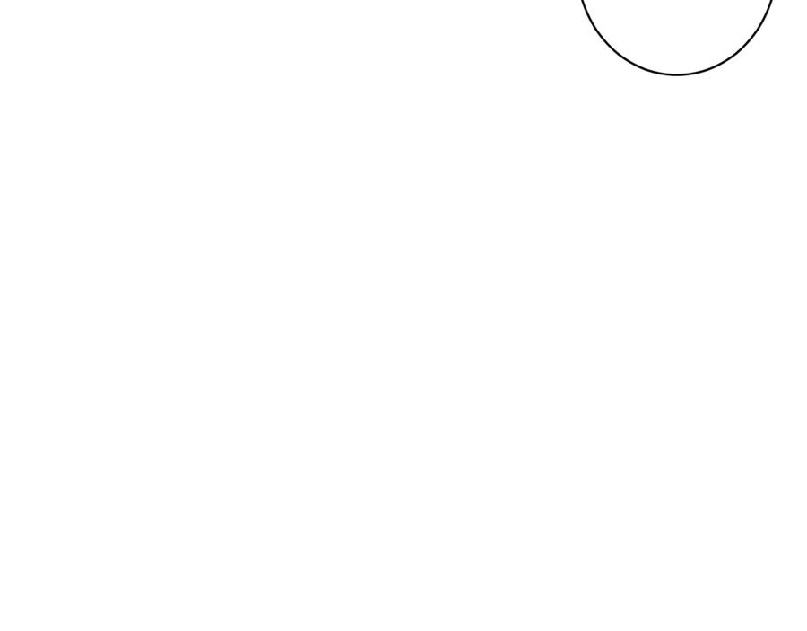 第57话 情敌 第14页