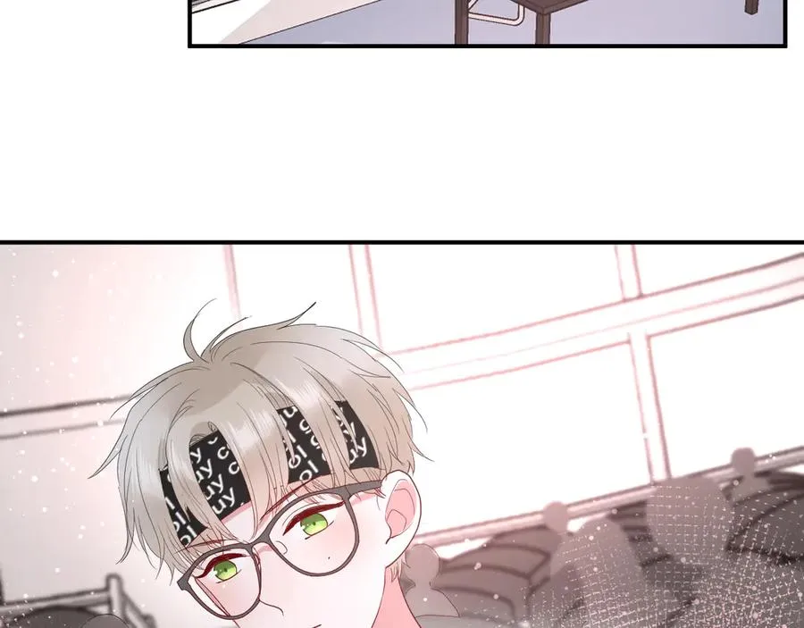 第57话 情敌 第31页