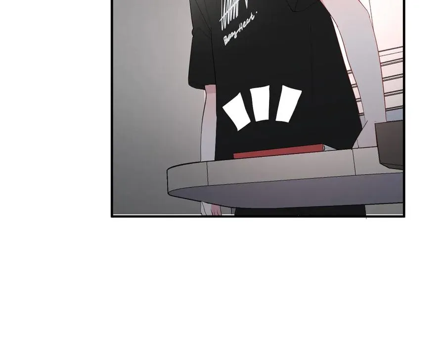第57话 情敌 第54页