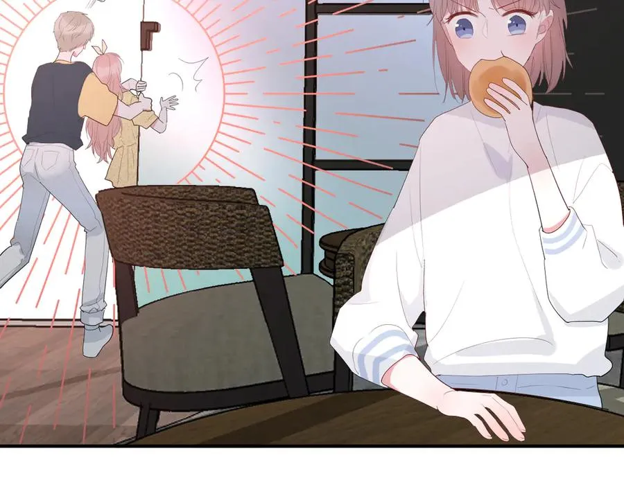 第57话 情敌 第80页