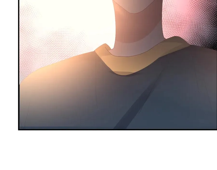 第57话 情敌 第85页
