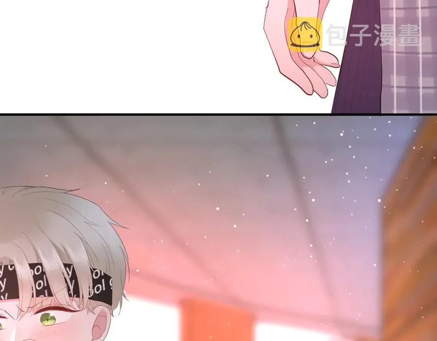 第56话 恋爱白痴 第50页