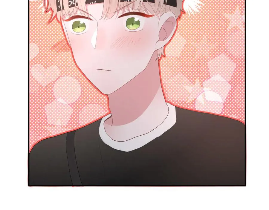 第56话 恋爱白痴 第54页