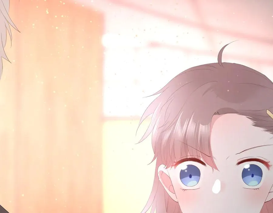 第56话 恋爱白痴 第79页