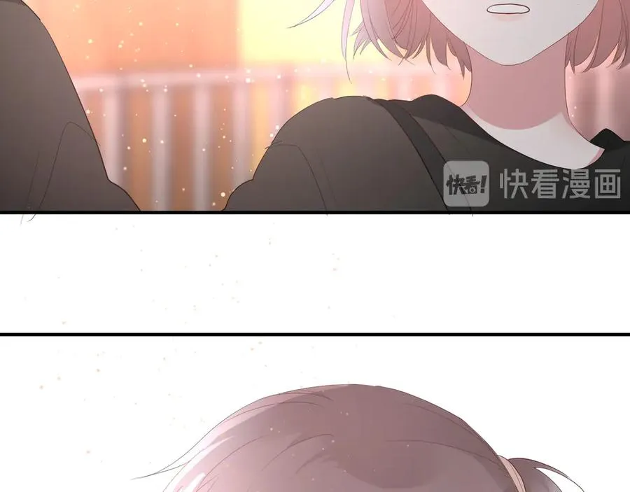 第56话 恋爱白痴 第80页