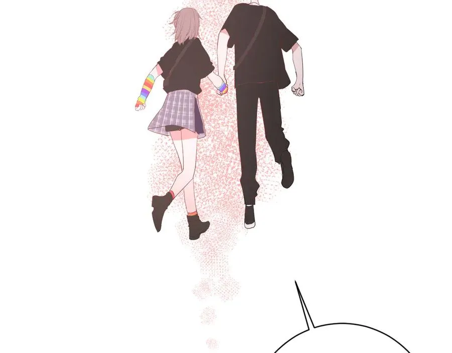 第56话 恋爱白痴 第83页