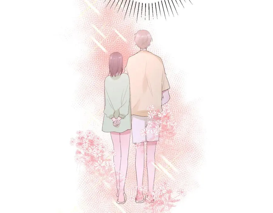 第55话 铁树开花 第59页