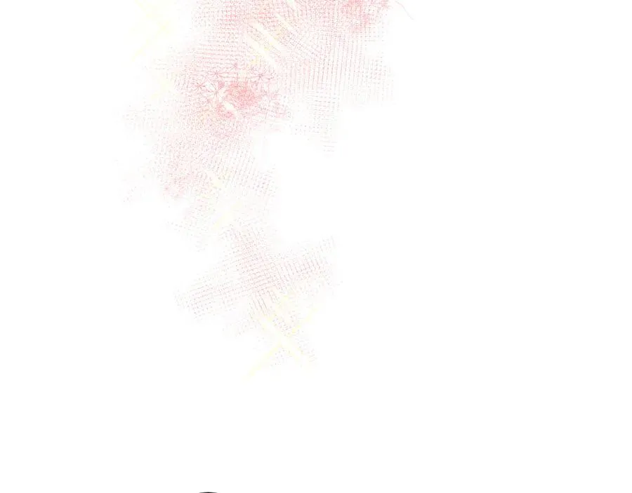 第55话 铁树开花 第60页