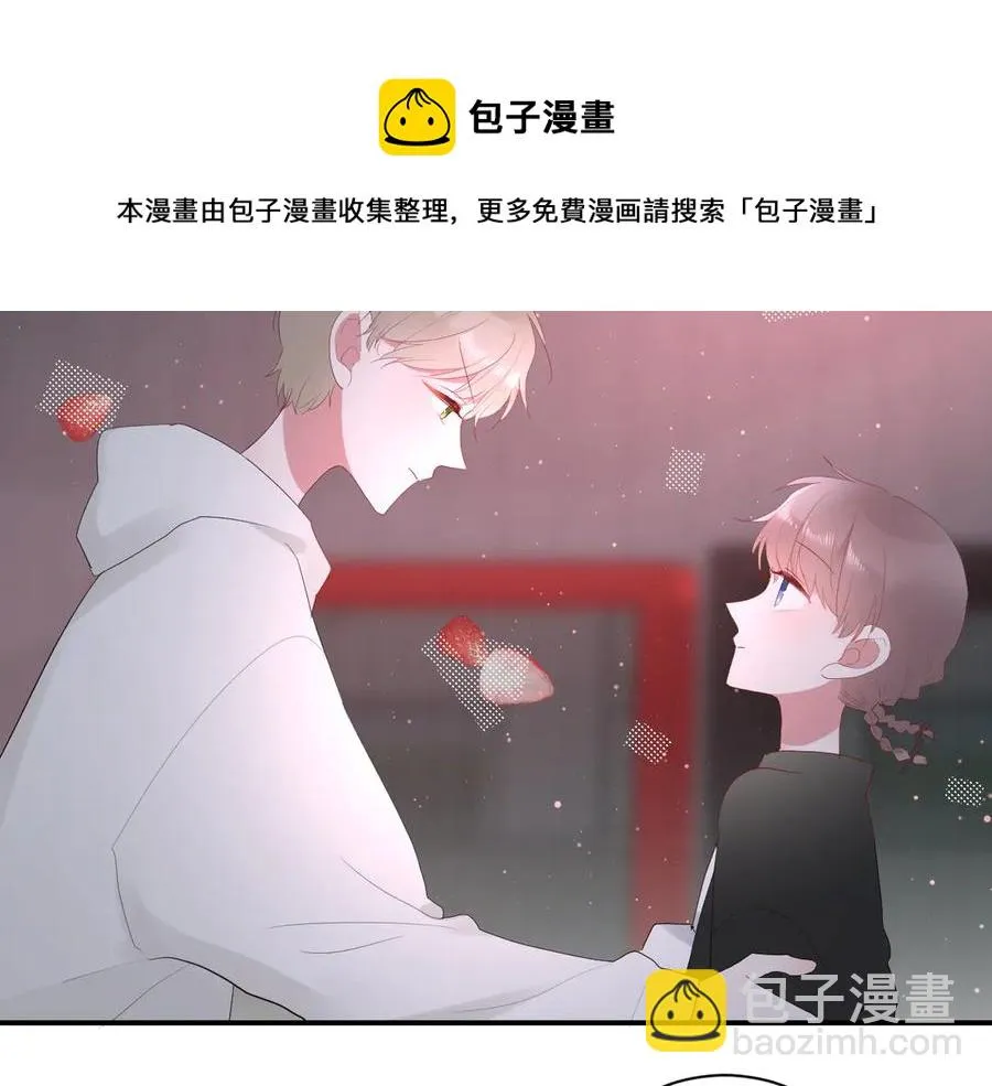 第54话 心动 第28页