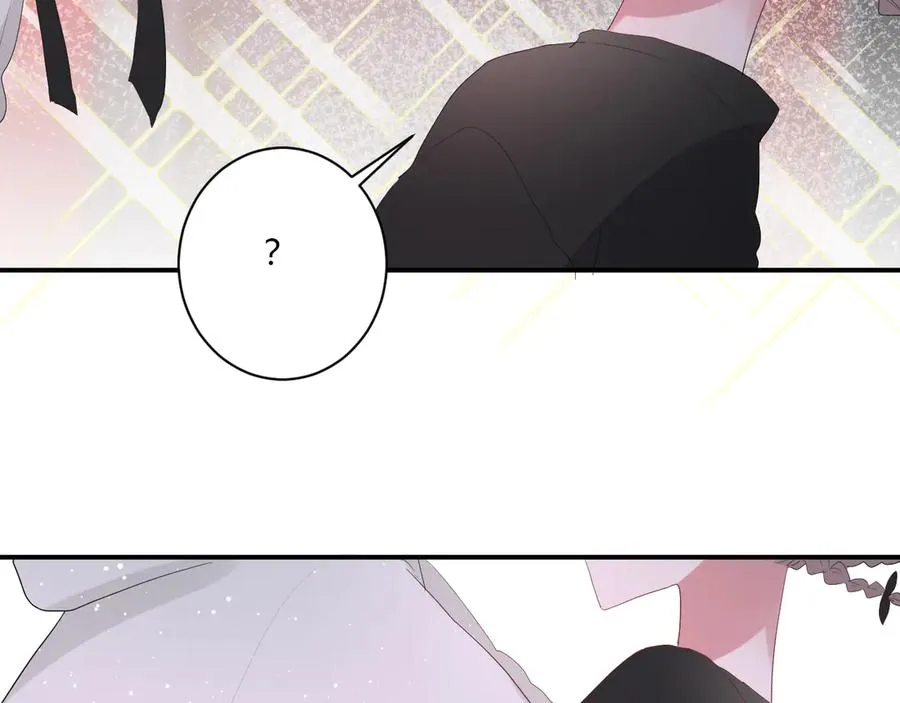 第54话 心动 第31页