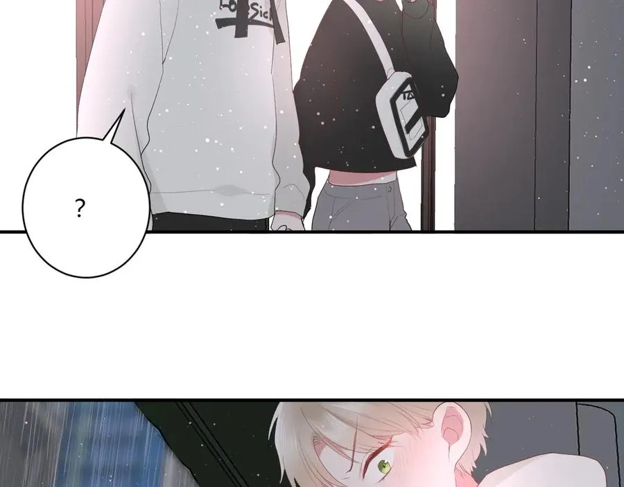 第54话 心动 第56页