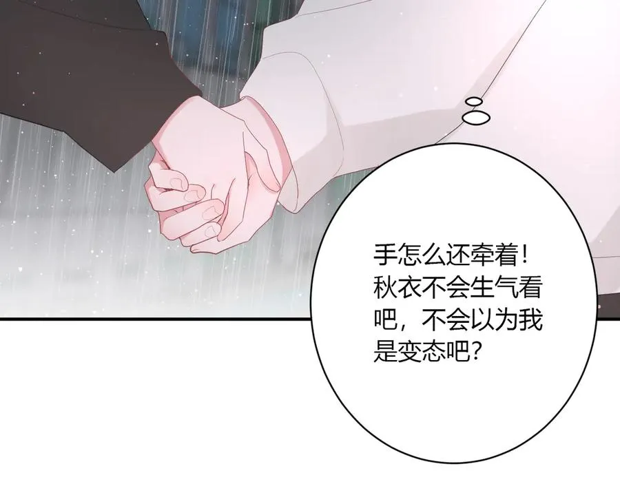 第54话 心动 第58页
